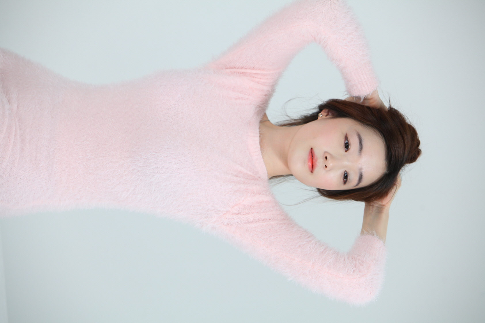 미분류 / 오수현 611M 1032p 20120106 / 100EOS5D